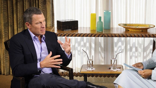 lance Armstrong.jpg